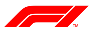 Serie A