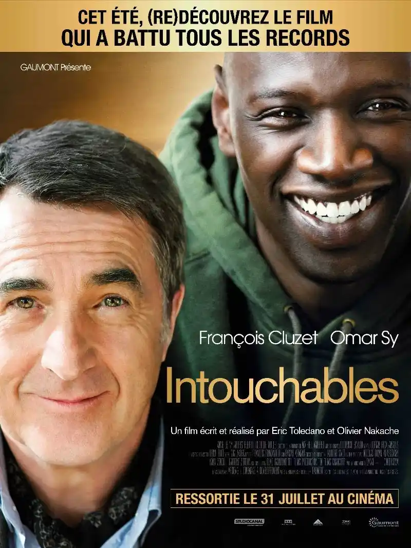 Poster 5